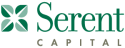 Serent Capital logo