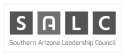 Southern Arizona Leadership Council (SALC) logo