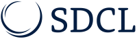 Sustainable Development Capital LLP (SDCL)