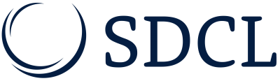 Sustainable Development Capital LLP (SDCL)