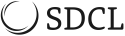 Sustainable Development Capital LLP (SDCL) logo