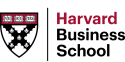 Harvard Business School Alumni Association logo