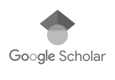 Google Scholar logo