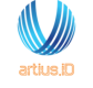 artius.iD logo