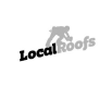 LocalRoofs.com logo