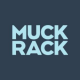 Muck Rack | Tom Joyce Darien logo