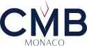 CMB Monaco logo