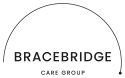 Bracebridge Care Group logo