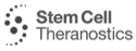 Stem Cell Theranostics logo