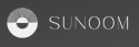 Sunoom logo