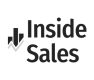 American Association of Inside Sales Professionals (AA-ISP) logo