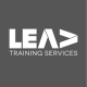 Lead Training Services Malta logo