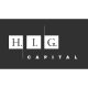 H.I.G Capital logo