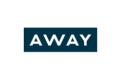 Away logo