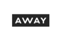 Away logo