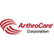 ArthroCare Corporation logo