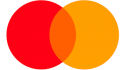 Mastercard EDGE logo