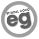 Ethical Good logo