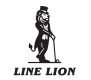 Line Lion LLC logo