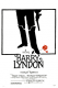 Barry Lyndon logo