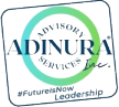 Adinura Advisory Services Inc.