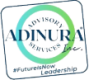 Adinura Advisory Services Inc. logo