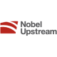 Nobel Upstream logo