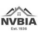 Northern Virginia Building Industry Association logo