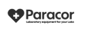 Paracor Surgical Inc. logo