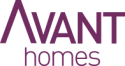 Avant Homes Newsroom logo