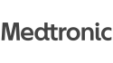 Medtronic Inc. | Cardiac Surgery Technologies logo