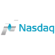 NASDAQ logo