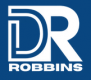 Website | Dr. Robbins in the news logo