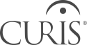 Curis Inc. logo