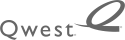 Qwest Communications logo