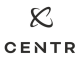 Centr logo