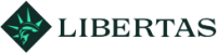 Libertas Funding LLC