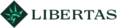 Libertas Funding LLC