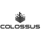 Join Colossus logo