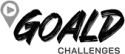 GOALD logo