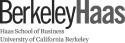 UC Berkeley Haas School of Business logo