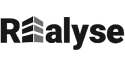 REalyse Analytics Ltd logo