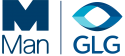 GLG Partners logo