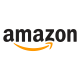 Amazon | Amazon CEO of Worldwide Consumer, Dave Clark, resigns after 23 years logo