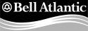 Bell Atlantic Company of Virginia logo