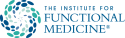 The Institute for Functional Medicine (IFM) logo