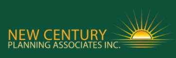 New Century Planning Associates Inc.