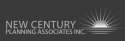 New Century Planning Associates Inc. logo