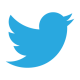 Twitter logo