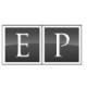 Emanation Partners logo